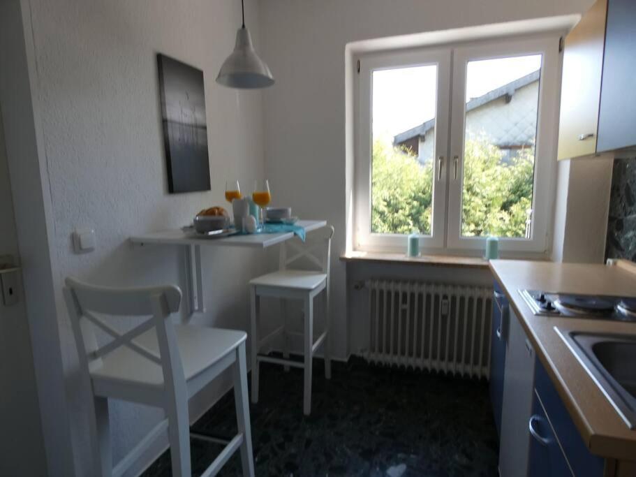 Ferienwohnung Laura Laeufers Chiemsee Holiday Home Gstadt Gstadt am Chiemsee Ngoại thất bức ảnh